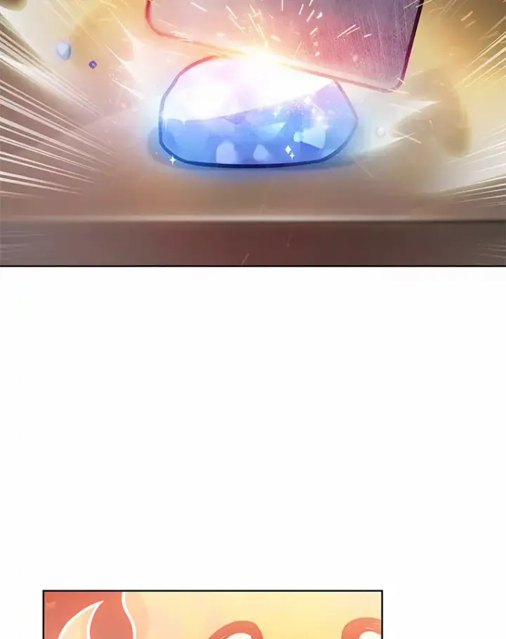 《只有我被神遗弃》21.量产陷阱图79