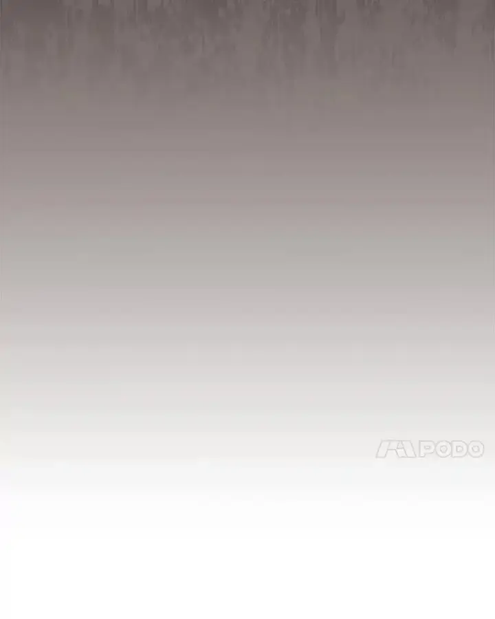 漫画《只有我被神遗弃》22.技能进化第122张图