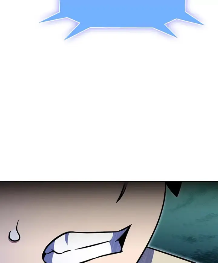 漫画《只有我被神遗弃》23.只有我被神遗弃第23张图