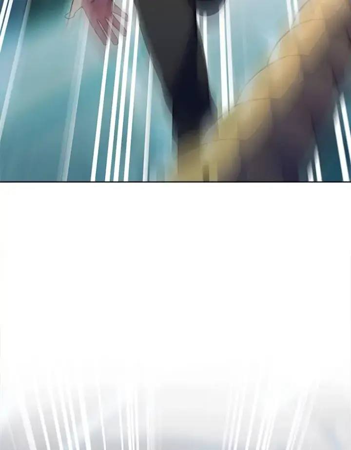 漫画《只有我被神遗弃》25.双重闪电第12张图