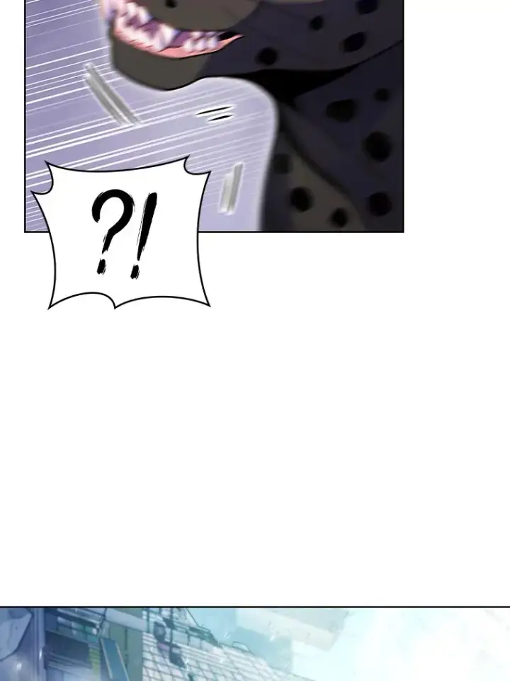 漫画《只有我被神遗弃》25.双重闪电第37张图