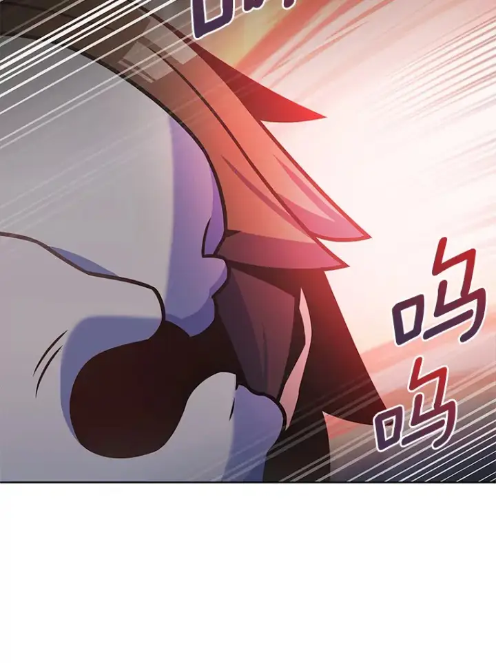 漫画《只有我被神遗弃》25.双重闪电第49张图