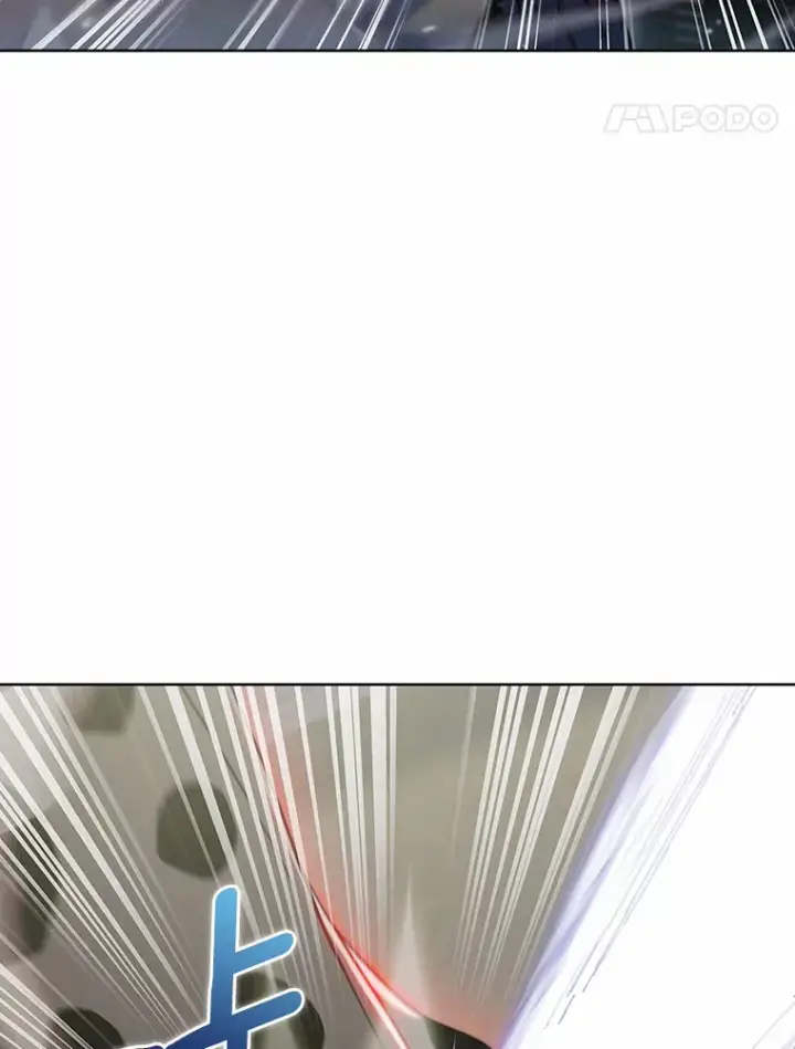 漫画《只有我被神遗弃》25.双重闪电第87张图