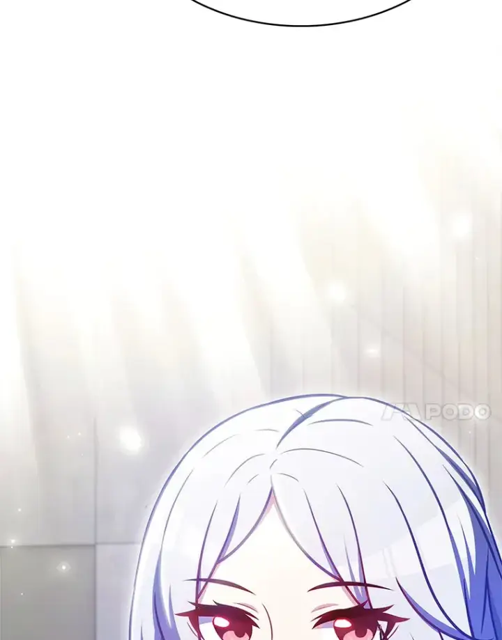 漫画《只有我被神遗弃》27.组队成功第124张图