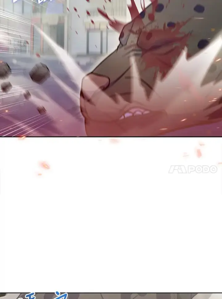 漫画《只有我被神遗弃》27.组队成功第20张图