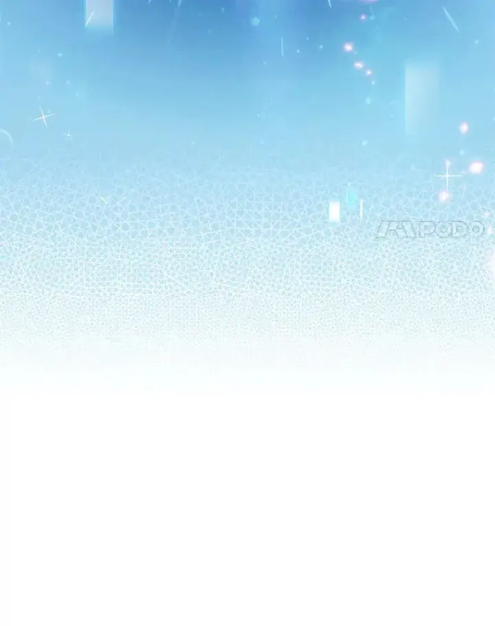 漫画《只有我被神遗弃》27.组队成功第40张图