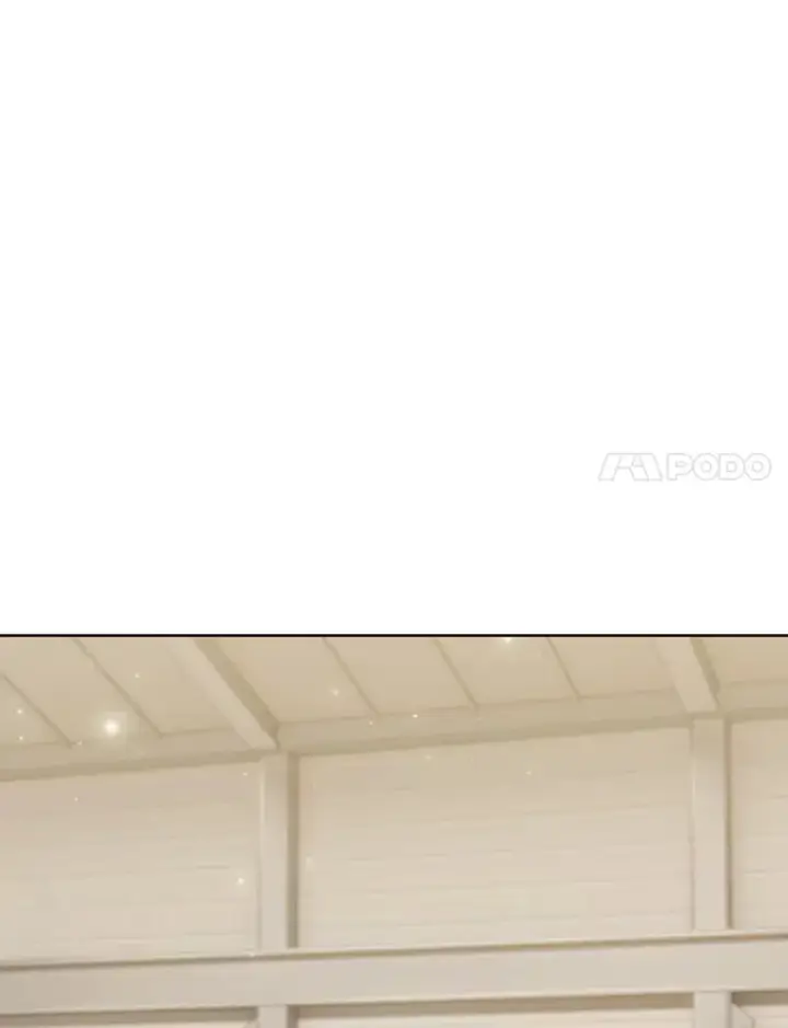漫画《只有我被神遗弃》28.隐藏功能第64张图