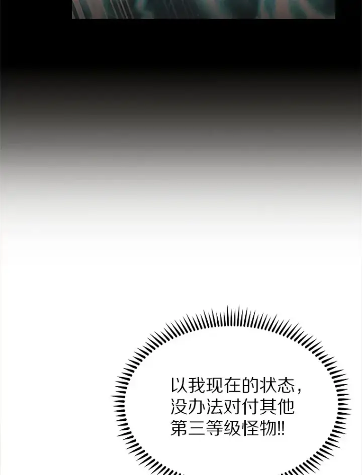 《只有我被神遗弃》29.闪光冲击锥图109