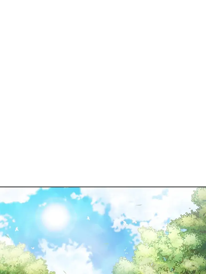 漫画《只有我被神遗弃》31.采矿高手第131张图