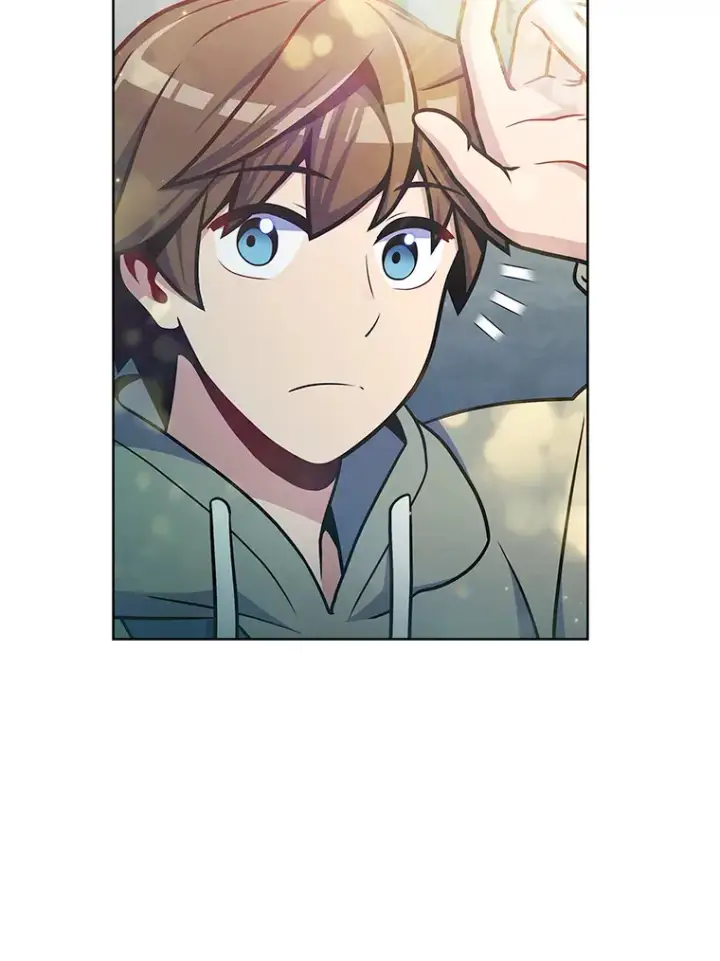 漫画《只有我被神遗弃》31.采矿高手第134张图