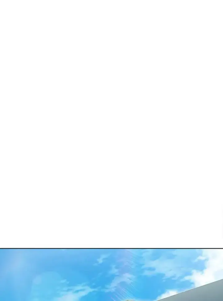 漫画《只有我被神遗弃》32.伽马选项第108张图