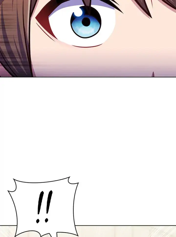 漫画《只有我被神遗弃》32.伽马选项第112张图