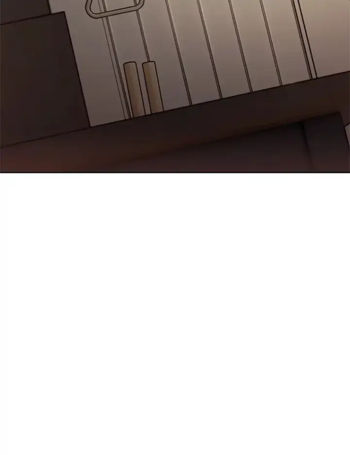 漫画《只有我被神遗弃》32.伽马选项第69张图