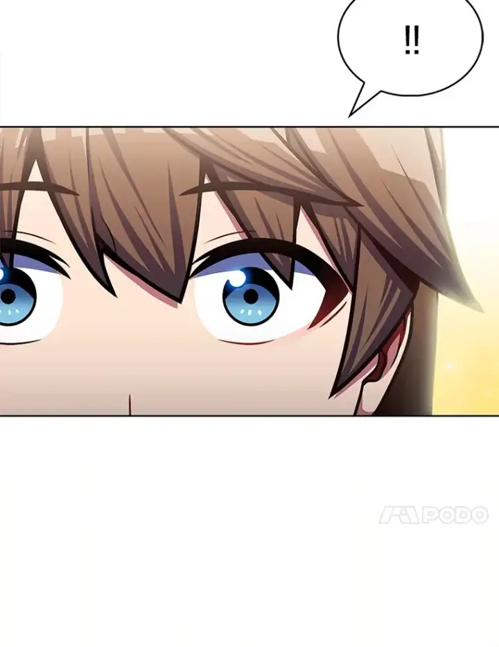 漫画《只有我被神遗弃》32.伽马选项第74张图