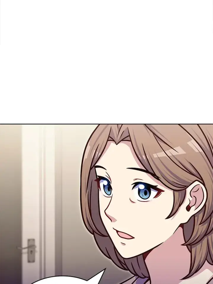 漫画《只有我被神遗弃》32.伽马选项第98张图