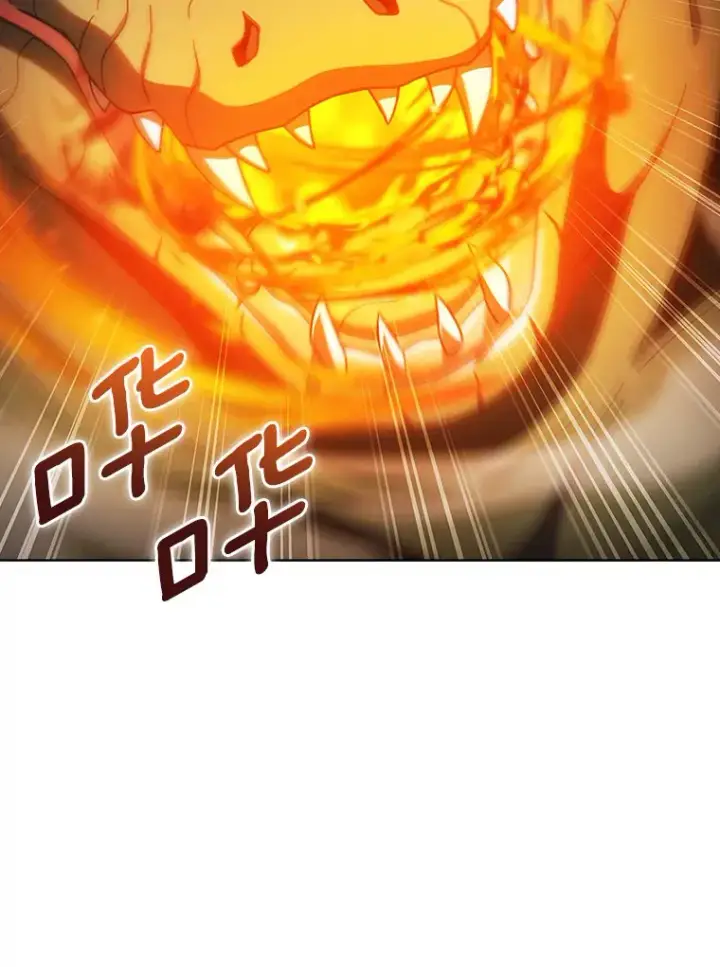《只有我被神遗弃》33.光明正大的偷渡图104