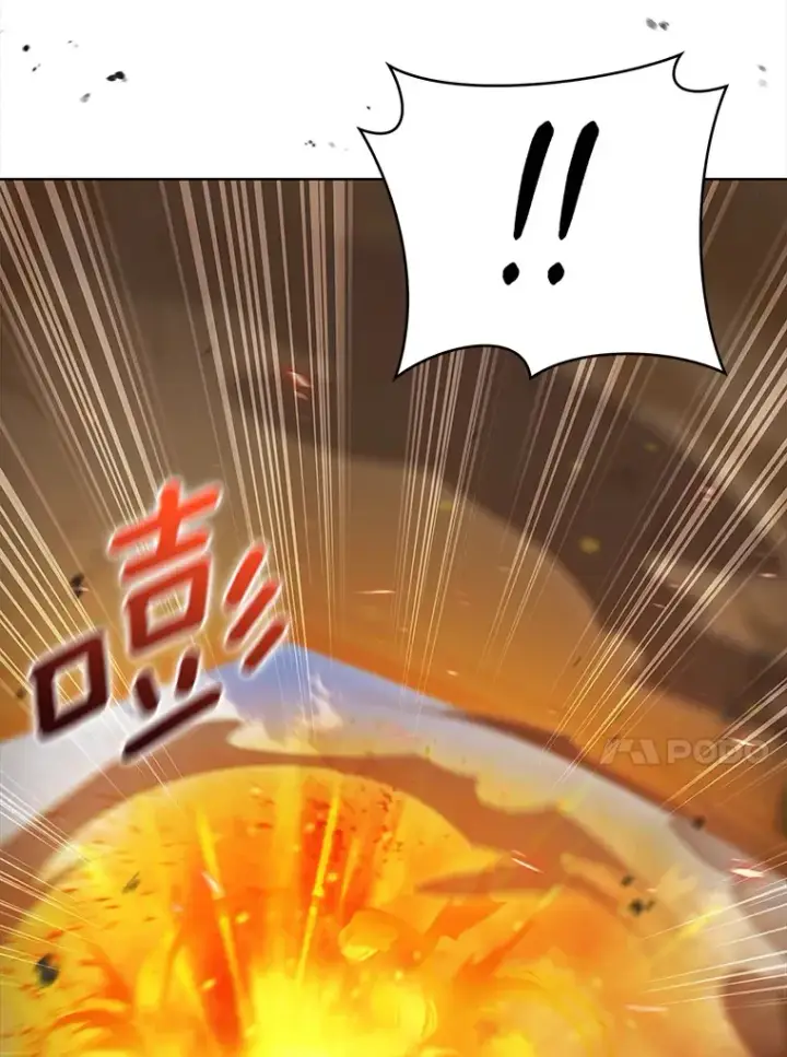 《只有我被神遗弃》33.光明正大的偷渡图112