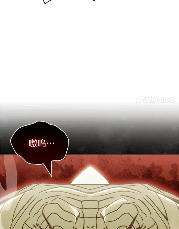 《只有我被神遗弃》33.光明正大的偷渡图80