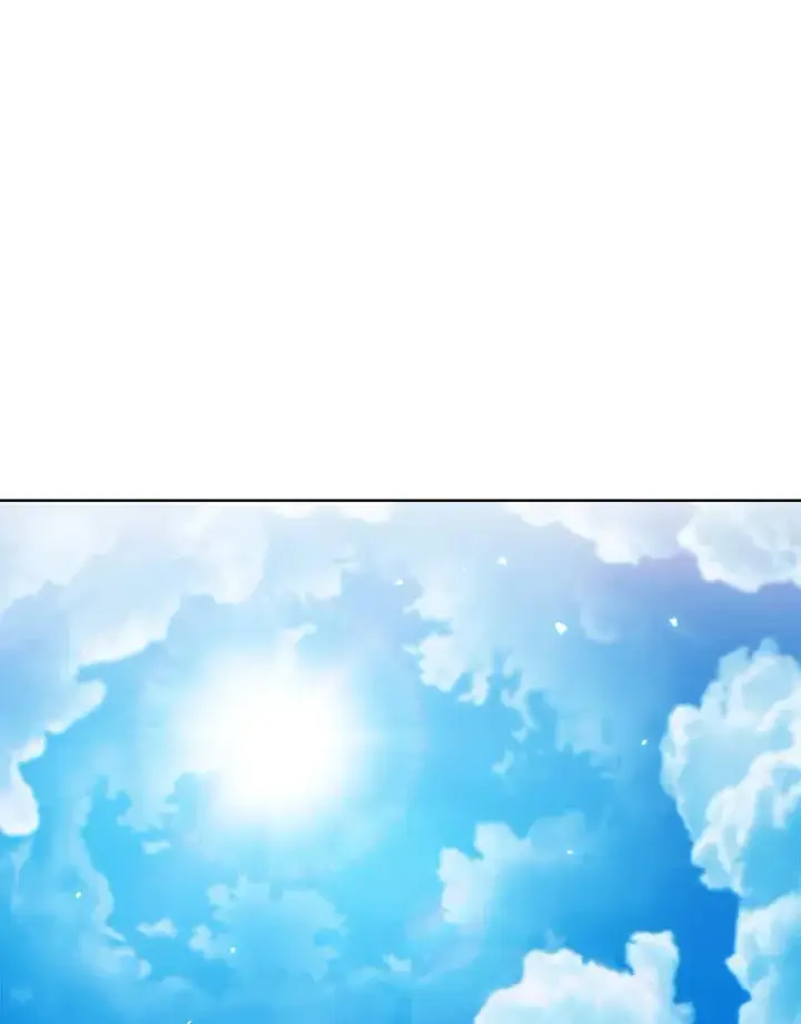 《只有我被神遗弃》34.擒贼先擒王图35