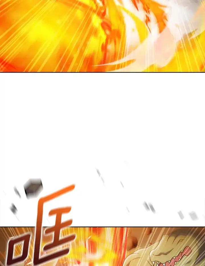 《只有我被神遗弃》34.擒贼先擒王图55