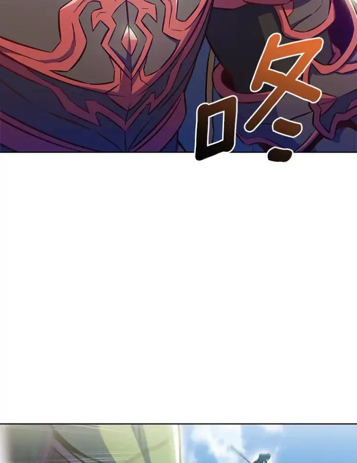 《只有我被神遗弃》34.擒贼先擒王图62