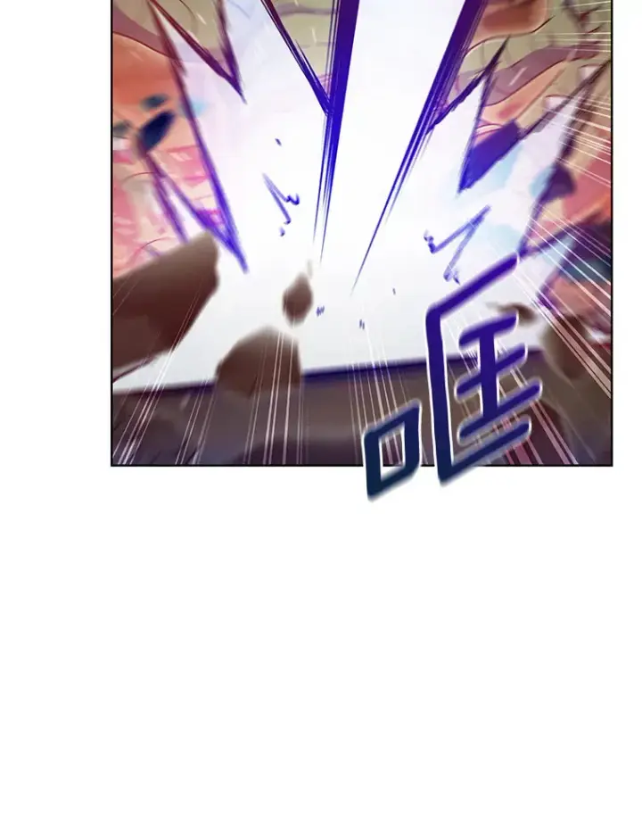 《只有我被神遗弃》34.擒贼先擒王图72