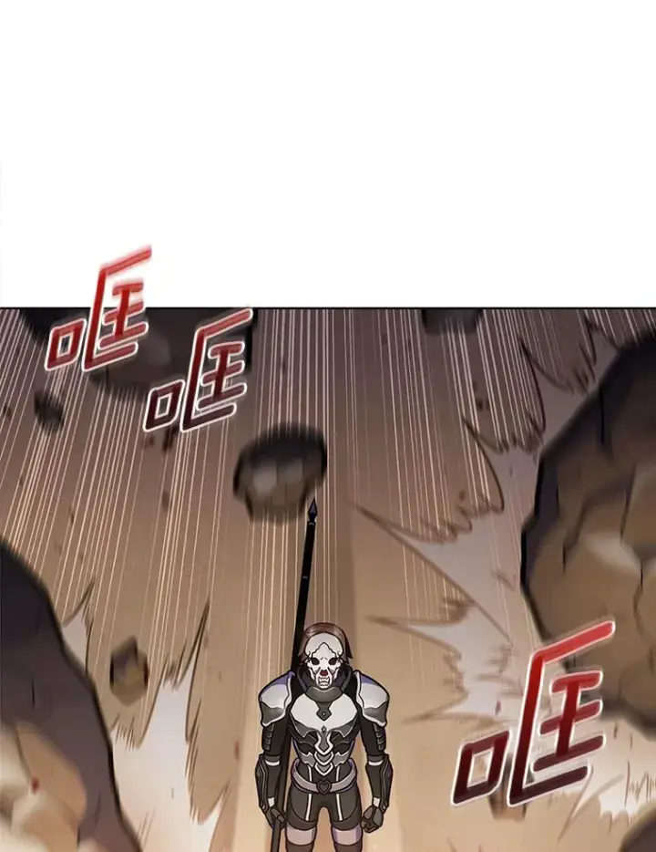 《只有我被神遗弃》34.擒贼先擒王图91