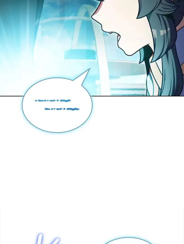 《只有我被神遗弃》35.美之女神的祝福图66