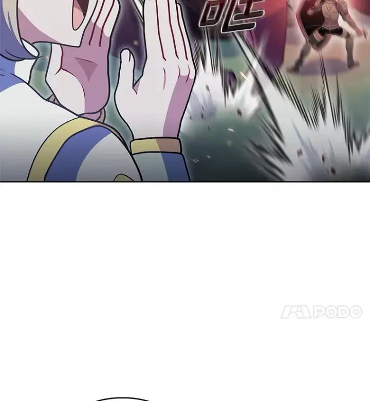 《只有我被神遗弃》38.死亡追猎者图17