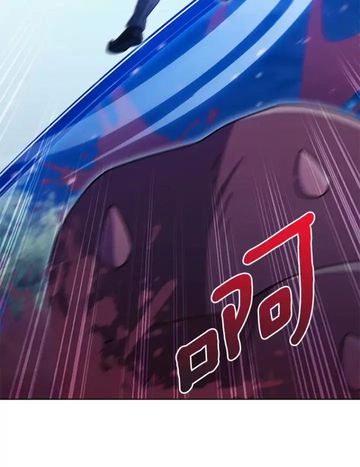 《只有我被神遗弃》38.死亡追猎者图76