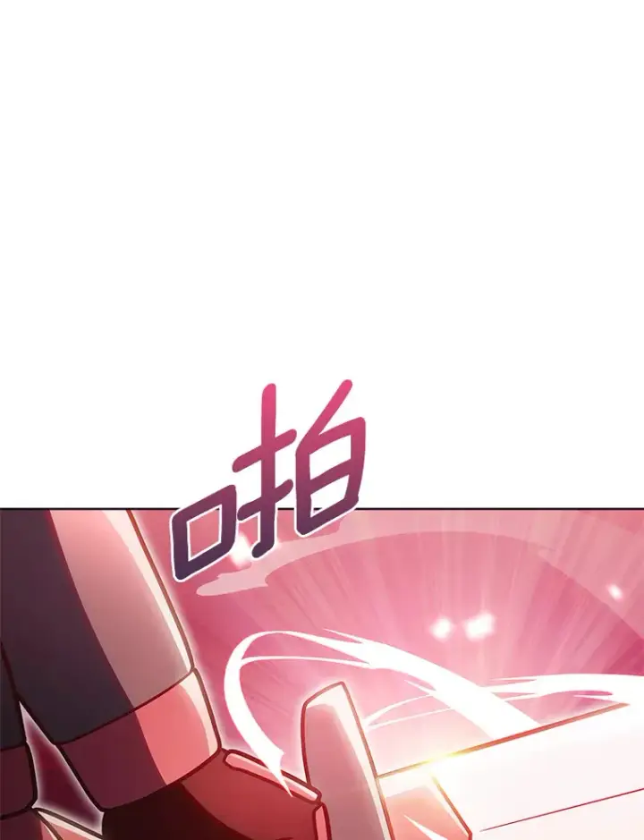 《只有我被神遗弃》38.死亡追猎者图85