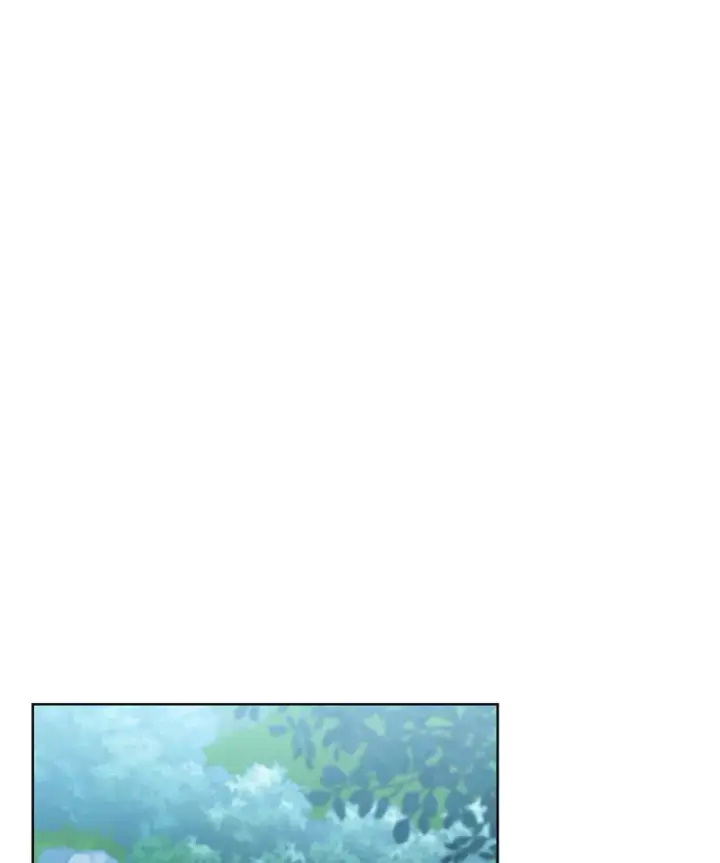漫画《只有我被神遗弃》39.未被记录的怪物第52张图