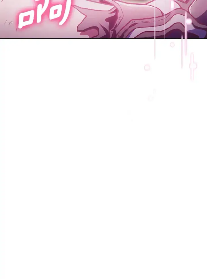 漫画《只有我被神遗弃》40.伏笔回收第144张图