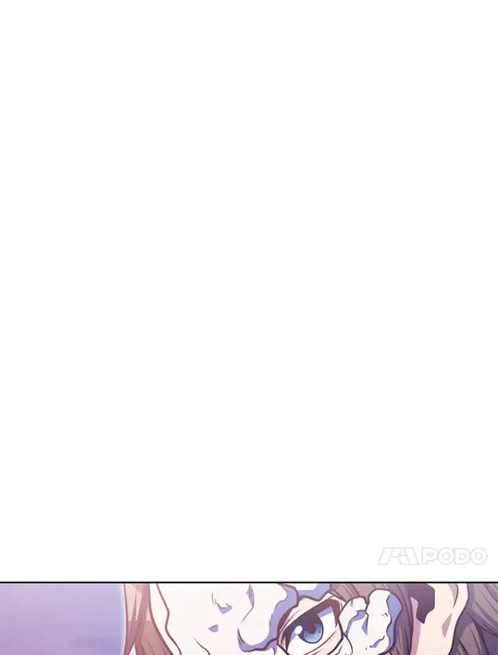 漫画《只有我被神遗弃》40.伏笔回收第94张图