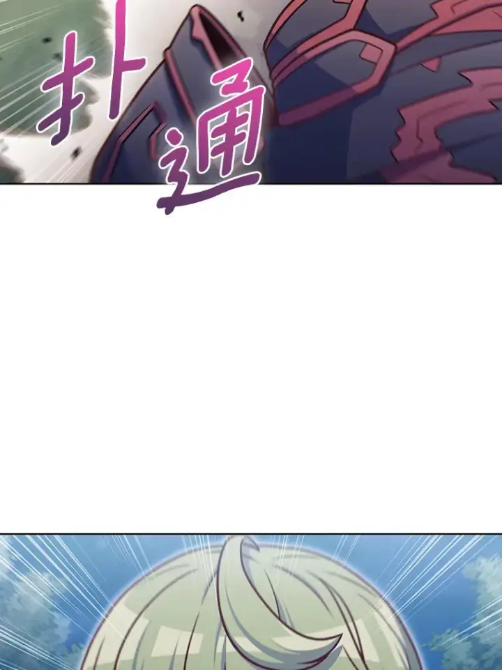 《只有我被神遗弃》41.极限30秒图102
