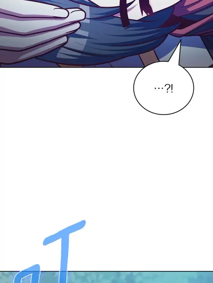 《只有我被神遗弃》41.极限30秒图126