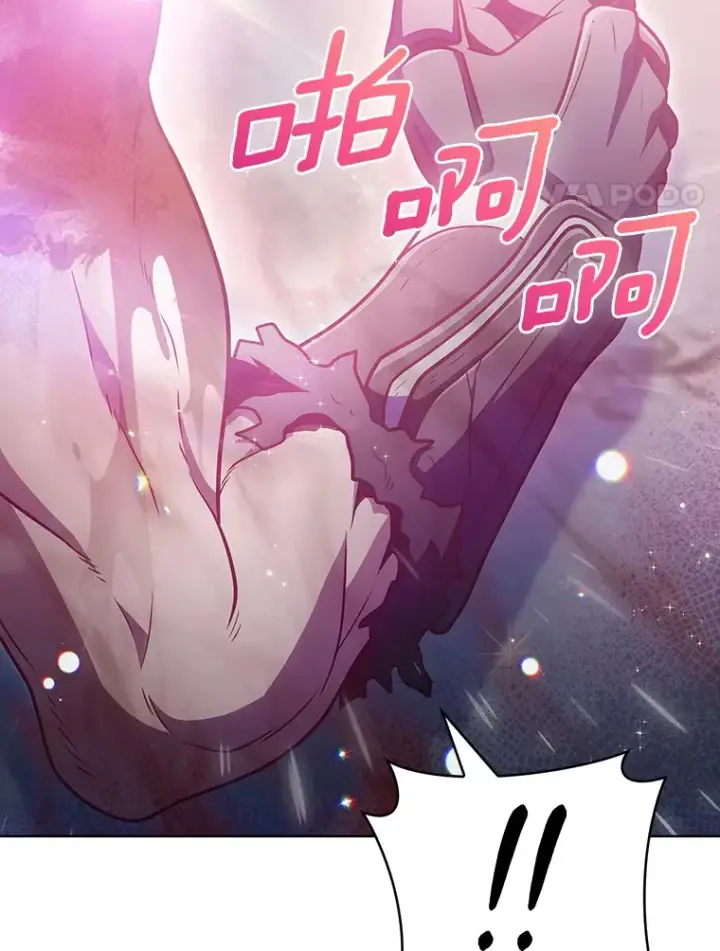 《只有我被神遗弃》41.极限30秒图4