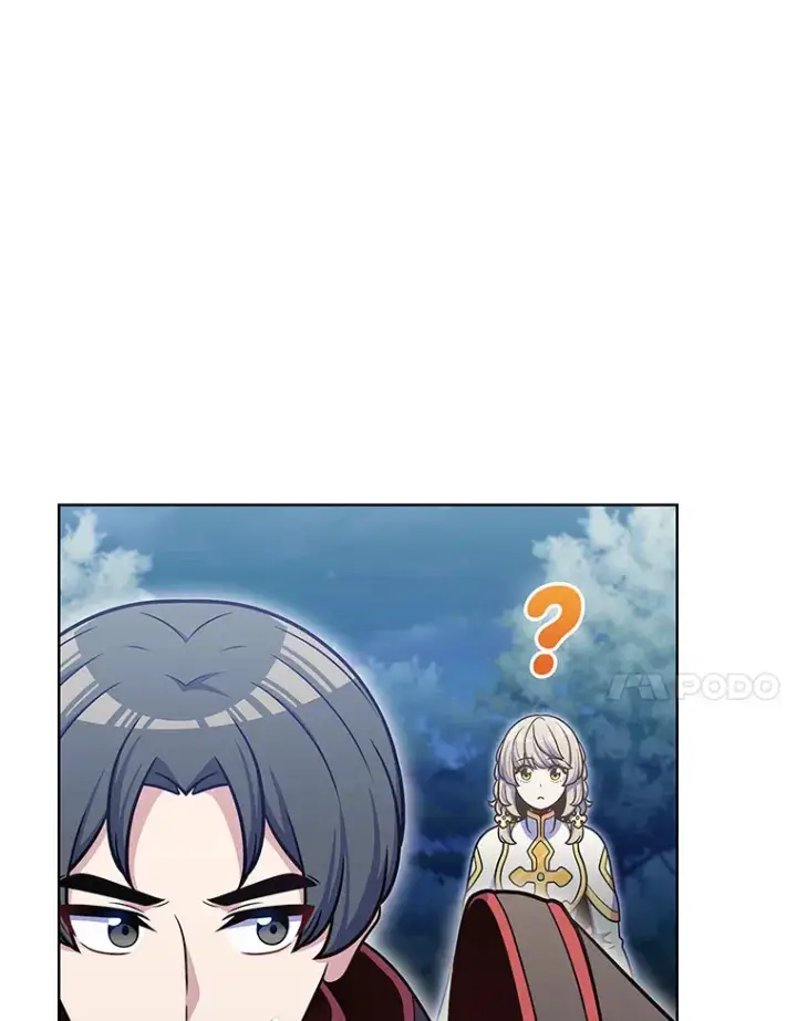 《只有我被神遗弃》41.极限30秒图46