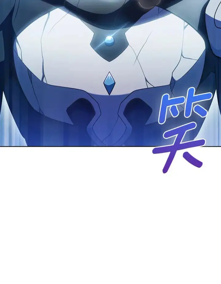 《只有我被神遗弃》41.极限30秒图51