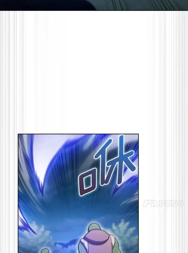 《只有我被神遗弃》41.极限30秒图66