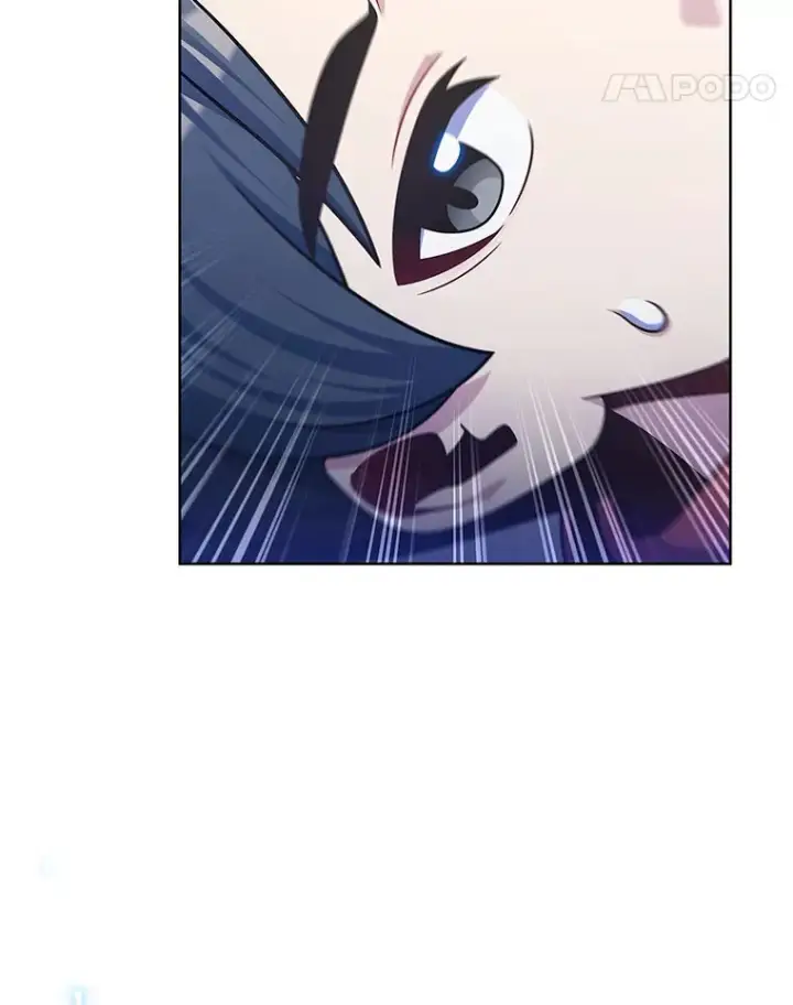 漫画《只有我被神遗弃》42.破坏者第11张图