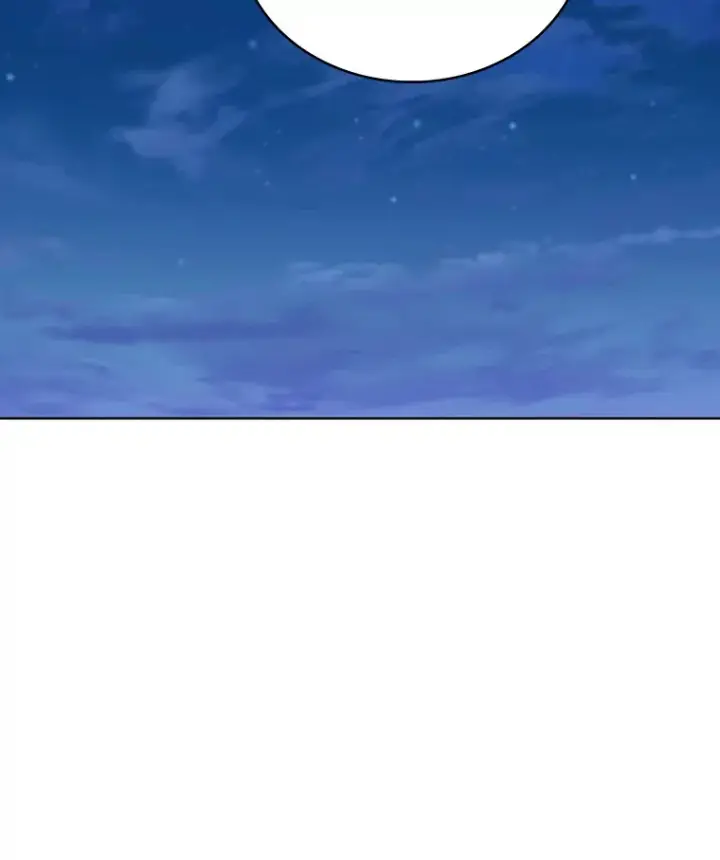 漫画《只有我被神遗弃》42.破坏者第20张图