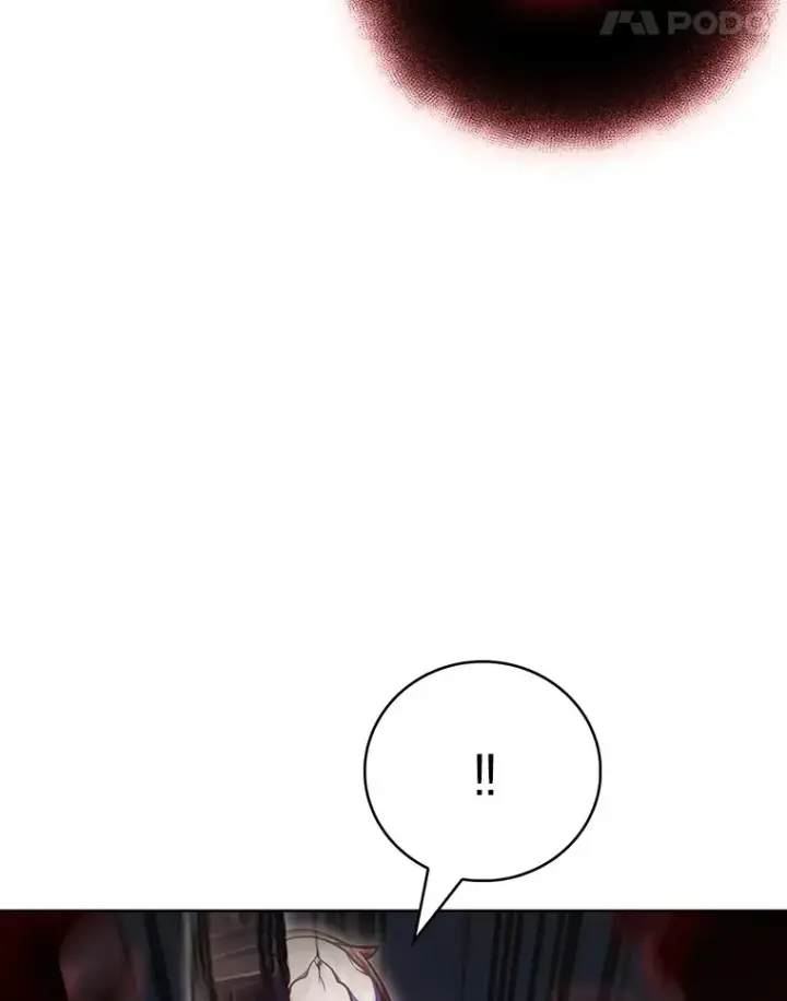 漫画《只有我被神遗弃》42.破坏者第49张图