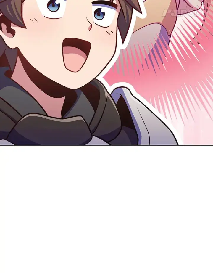漫画《只有我被神遗弃》43.逃离地下城第95张图