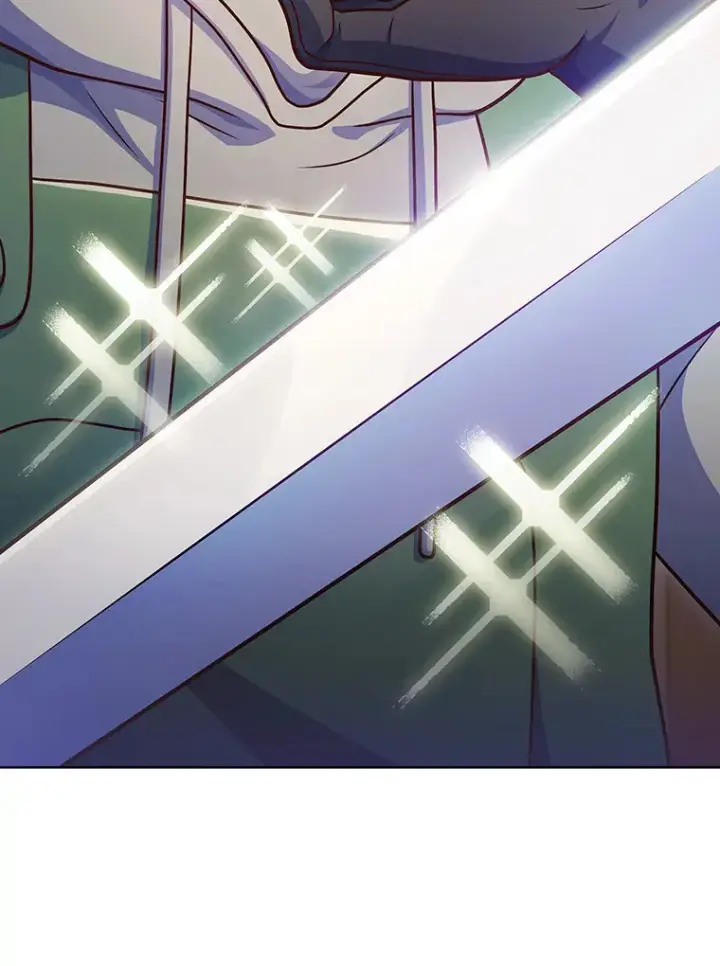 漫画《只有我被神遗弃》44.天使集会第128张图