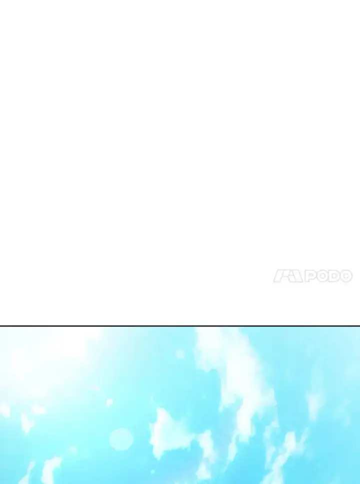 漫画《只有我被神遗弃》44.天使集会第37张图