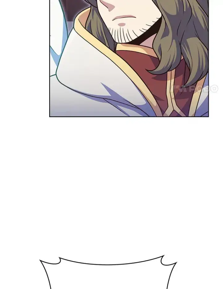 漫画《只有我被神遗弃》44.天使集会第73张图