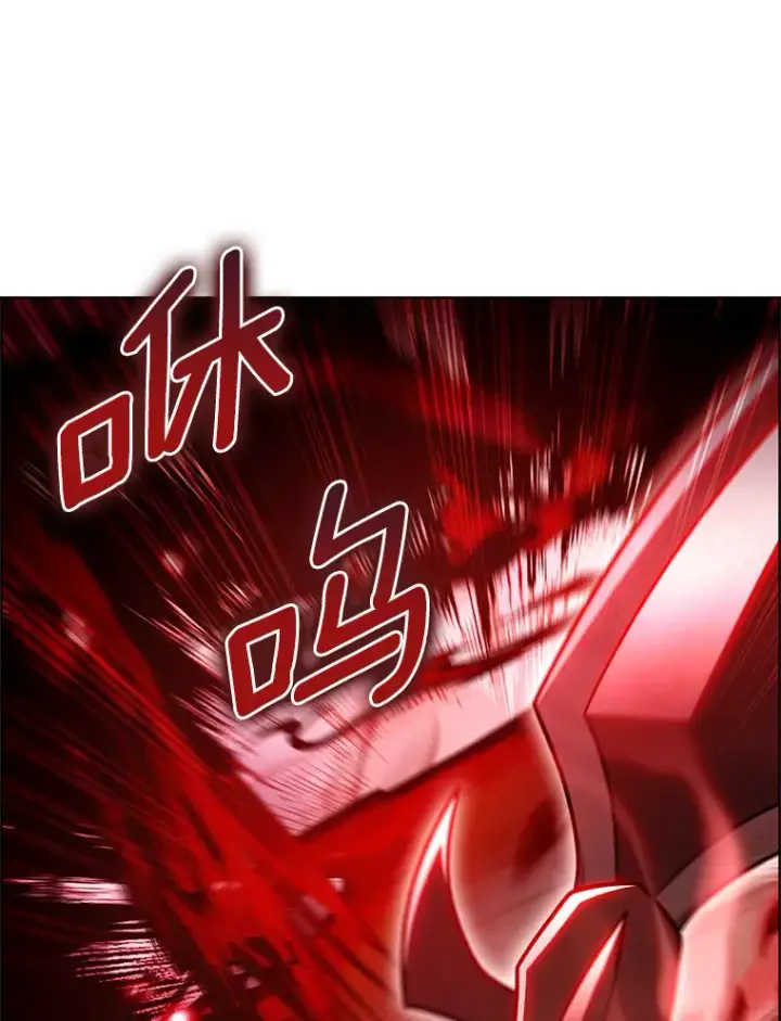 漫画《只有我被神遗弃》46.新的伏笔（本季完）第108张图