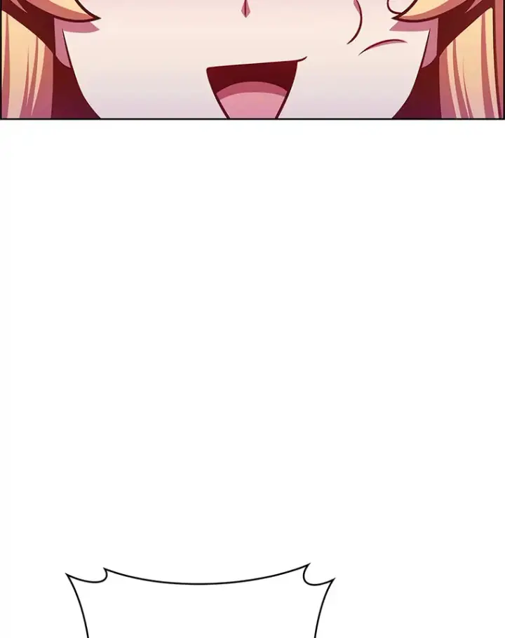 漫画《只有我被神遗弃》46.新的伏笔（本季完）第146张图