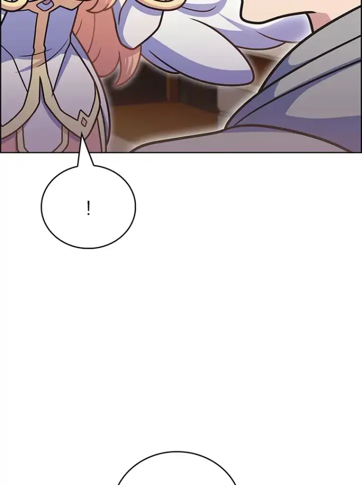 漫画《只有我被神遗弃》46.新的伏笔（本季完）第45张图
